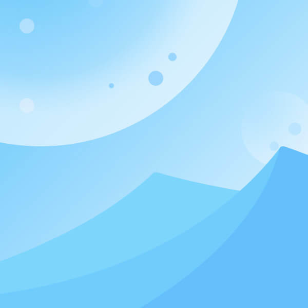 塑料注射成型：概述